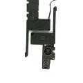 New Left Right Internal Speaker For Macbook Pro Retina 15 inch A1398 Mid 2012 to Mid 2015. 