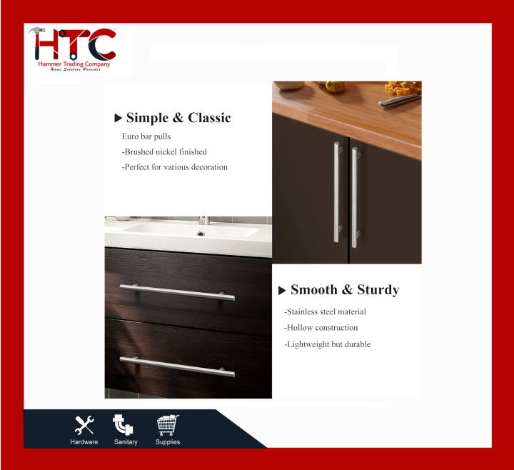 Cabinet%20Handle%20Stainless%20Steel%20Rod%20Handle%20-%20Image%207