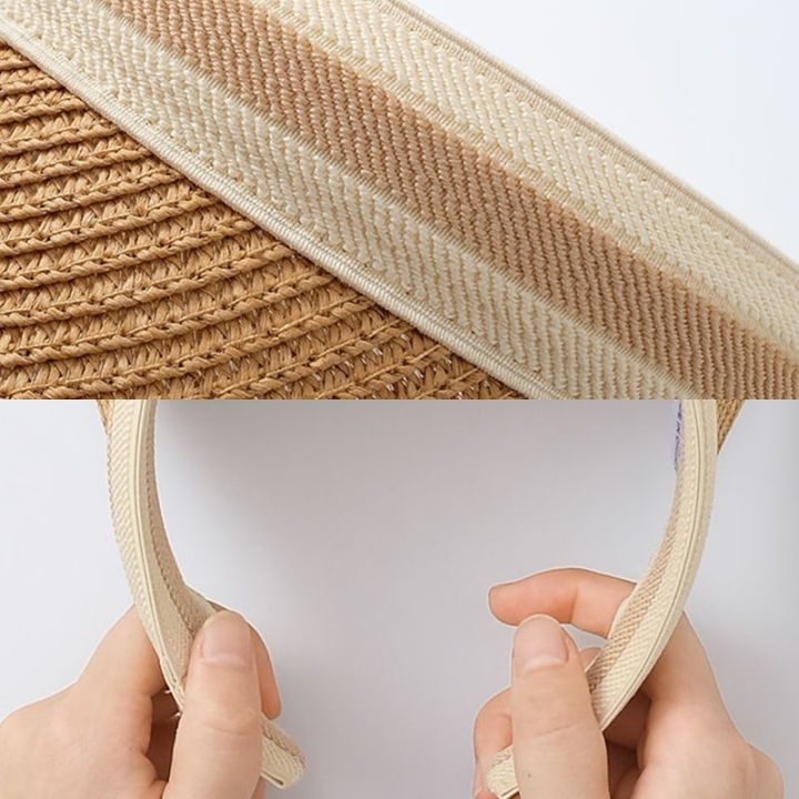 %E3%80%90HOT%E3%80%91%20Summer%20Woman%20Sun%20Hats%20Female%20Outdoor%20Visor%20Caps%20Hand%20Made%20Straw%20Cap%20Casual%20Shade%20Hat%20Empty%20Top%20Hat%20Fishing%20Vacation%20Beach%20Caps%20-%20Image%204