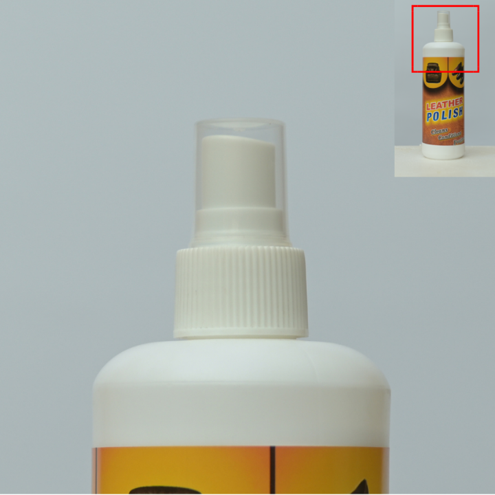 Best%20Leather%20Polish,%20Leather%20Cleaner%20Liquid,%20Leather%20Cleaning,%20Restoring%20and%20Polishing%20Spray%20,%20Clean%20and%20Protect%20Leather%20Sofa,%20Bags,%20Shoes,%20Jacket%20%20Etc.%20-%20Restore%20&%20Revitalize%20-%20400ml/0.4ltr%20-%20Image%204