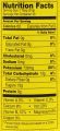 Molasses, Blackstrap, Unsulfured, Organic, 250ml.. 