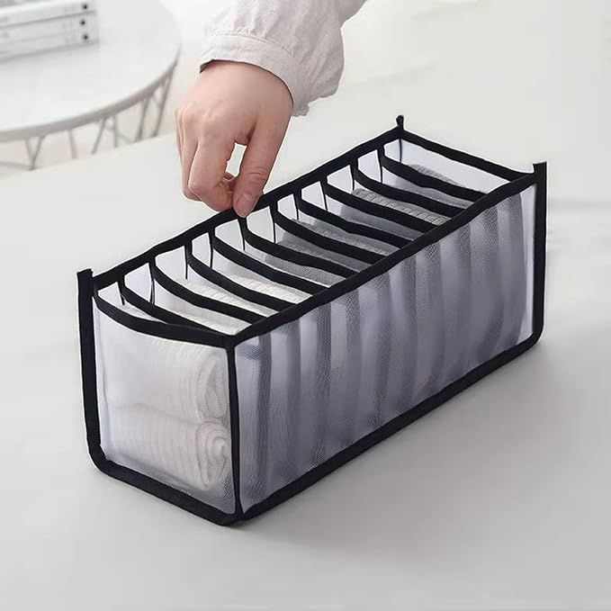 7%20Pocket%20Multipurpose%20Organizer%20-%20Organizer%20Storage%20Box%20-%20Washable%20-%20Closet%20Orginizer%20-%20Save%20Space%20-%20Seven%20Pockets%20Garments%20Orginizer%20-%20Image%202