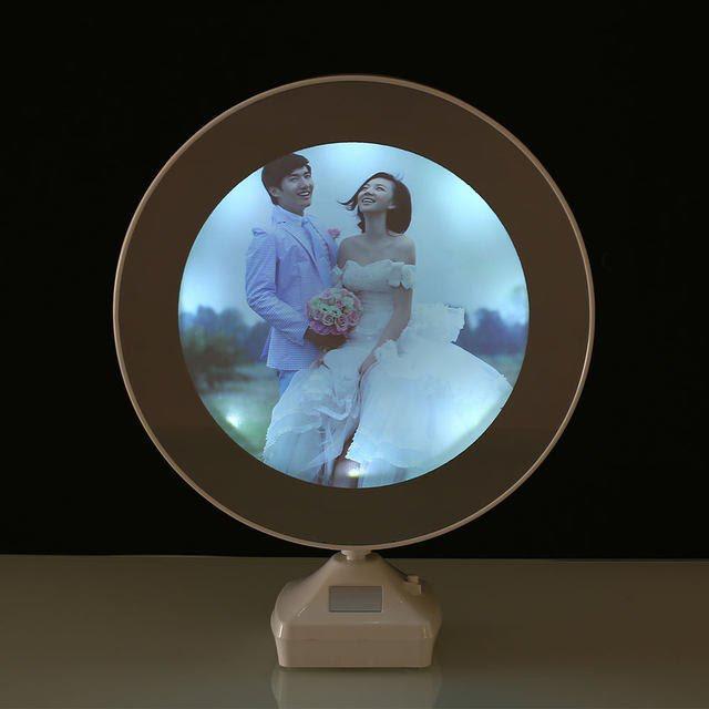 Magic%20Mirror%20Photo%20Frame%20Picture%20Frame%20LED%20Light%20Lamp%20-%20Image%204