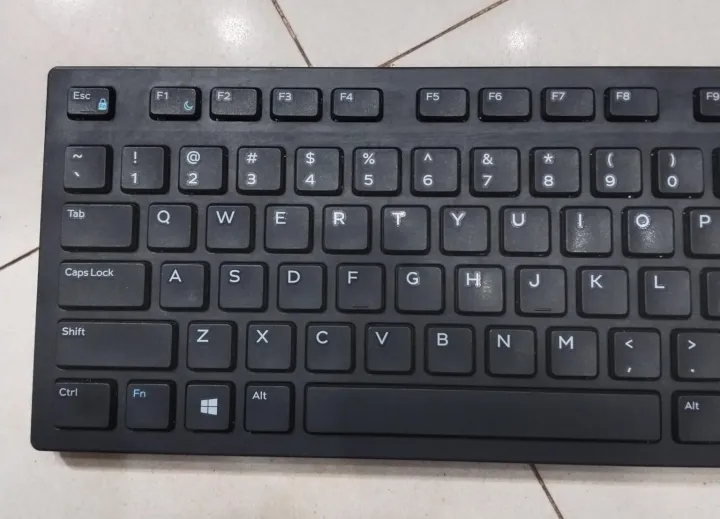 Keyboard%20(wired)%20for%20pc%20&%20laptop%20100%25%20orignal%20HP%20USB%20Slim%20Business%20Keyboard%20-%20Image%202