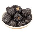Ajwa Dates – Ajwa Khajoor – Ajwa 1kg. 