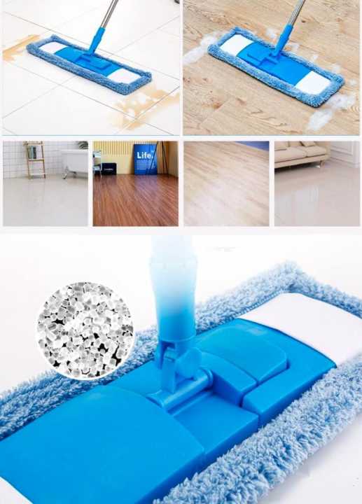 Microfiber%20Wiper%20For%20Floor%20Clearing%7CHypoallergenic%20Chenille%20Microfiber%20Mop%7CSuper%20Absorbent%7CMulti-Utility%20Wiper%20For%20Bathroom%20Floor%20Cleaning%20-%20Image%206