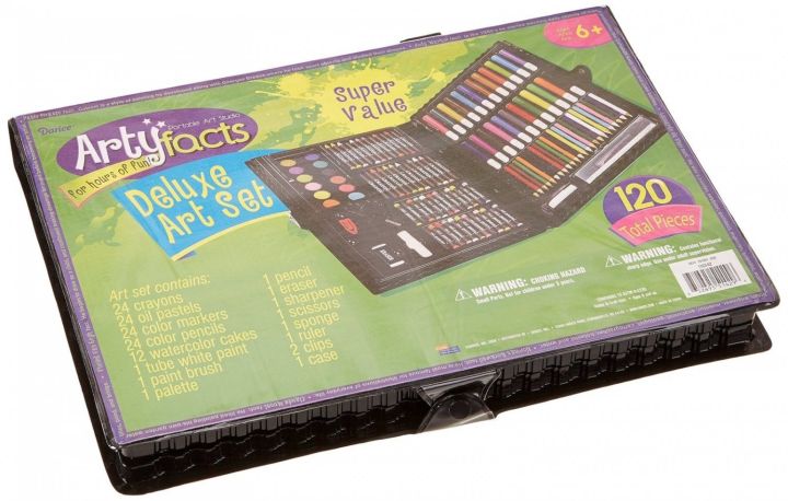 Deluxe%20Art%20Set%20-%20101%20Pieces%20Assorted%20Art%20Kit%20Supplies%20For%20Artists%20-%20Image%202