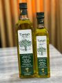 Torino Spanish Olive Oil Blend: Extra Virgin & Refined 1L. 