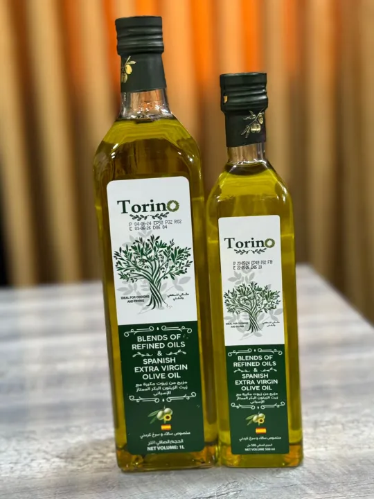 Torino%20Spanish%20Olive%20Oil%20Blend:%20Extra%20Virgin%20&%20Refined%201L%20-%20Image%207
