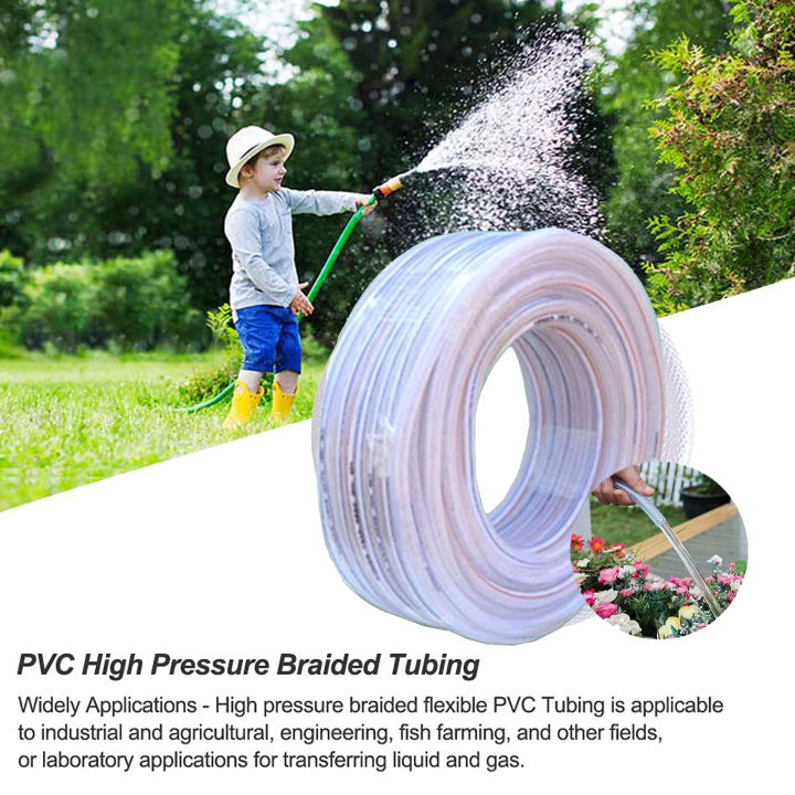Plastic%20Hose%20Pipe%20For%20Water,%20Garden%20Water%20Hose%20Pipe,%20Flexible%20Transparent%20PVC%20Water%20Pipe%20Size%203/4"%20Inches%20with%202mm%20Diameter,%20Poni%20Inch%20Flexible%20Water%20Pipe,%20Clear%20Flexible%20PVC%20Tubing%20Heavy%20Duty%20Hose%20Pipe%20For%20Water%20etc%20-%20Image%204