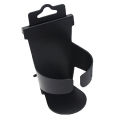 Car Window Door Seat Back Mount Bottle Drink Holder Hanging Water Cup Holder Bracket. 