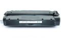 15A Black Compatible LaserJet Toner Cartridge for Hp Printers. 