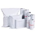 LARGE Size 14x19 inch Flyers, Daraz Packaging Flyers, Packing Flyers for Shipping, Courier Packaging Flyers, Packaging Sheets for Parcels, Parcel Packing Material,Flyers with AWB Slip Holder,Shipping Bags Parcel,Best price,Whole. 