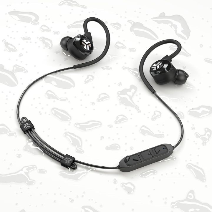 JLab%20earbuds%20-%20Epic%202%20Sports%20Bluetooth%20Airbuds%20-%20Image%207