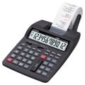 HR100TM – 2-Color Printing Calculator (New). 