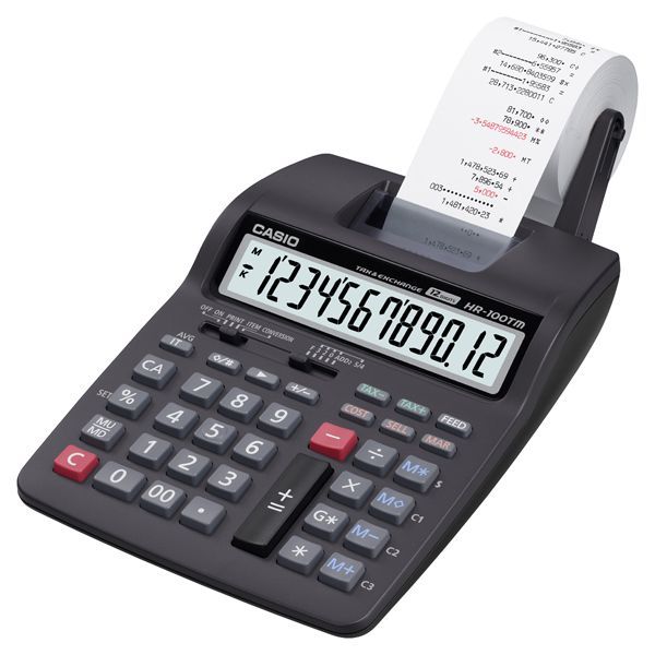 HR100TM%20%E2%80%93%202-Color%20Printing%20Calculator%20(New)%20-%20Image%202