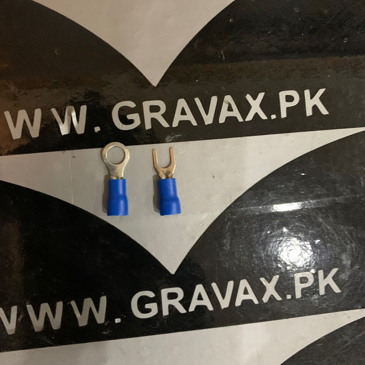 Electrical%20Crimp%20Terminal%20Connectors%20Cable%20Wire%20Connector%201.5mm%202.5mm%20O%20,%20U%20TYPE%20-%20Image%202