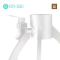 DR BEI Water Dispenser Valve Strong Load-bearing Water Bottle Inverted Bracket. 