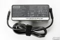 Lenovo 65w Usb-C Ac Laptop Charger / 65W Type C Laptop Adopter / Lenovo Type C Adopter. 