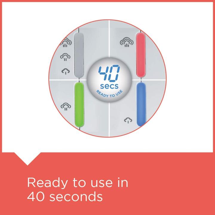 Black%20&%20Decker%203%20Speed%20Setting%20Garment%20Steamer%20GST2000%20-%202000%20Watts%20-%20Image%209