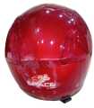 Space Helmet For Motorcycle Unbreakable + Safety with Premium Look. 