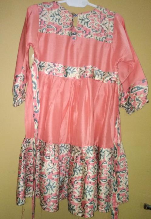 somaya%20winter%20pink%20marina%20girls%20top%20334%20-%20Image%205