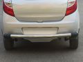 Suzuki Alto VXR 1000CC back Bumper, best quality bumper , 1 pcs. 