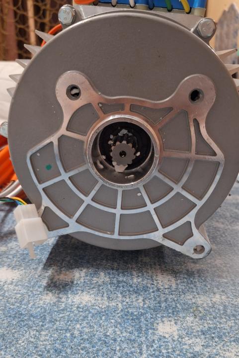 10KW%20DATAI%20PMSM%20Permanent%20Magnet%20Synchronous%20DC%20Brushless%20Electric%20Car%20Six%20Phase%20Motor%20Kit%20-%20Image%205