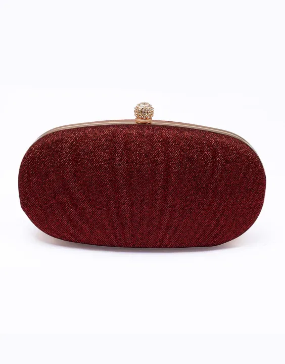 Beautiful%20Luxury%20Golden%20Shimmery%20Fancy%20Clutch%20Hand%20Purse%20For%20Girls%20New%20Fashion%20Women%20Evening%20Clutch%20Bags%20Stylish%20Party%20Handbags%20For%20Women%20Long%20Chain%20Bridal%20Clutches%20Purse%20Wedding%20Girls%20Hand%20Bags%20Fancy%20-%20Image%206