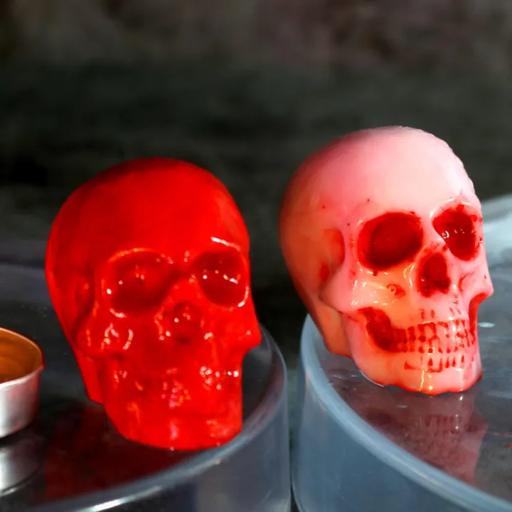 Resin%20Molda%20Diy%20Halloween%20Scar%20Face%20Skull%20Candle%20Mold%20Epoxy%20Resin%20Mold%20Skull%20Silicone%20Mold%20Handmade%20Gift%20Home%20Decoration%20Silicone%20Mold%20-%20Image%205