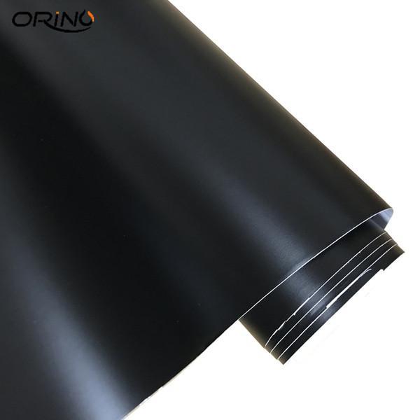 Universal%20Laptop%20Back%20Skin%20Matte%20Texture-Laptop%20Black%20back%20Skin%20Sticker%20-%20Image%205