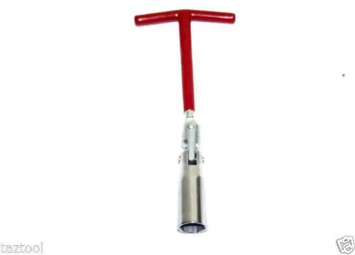 Conventional%20T-Handle%20Universal%20Joint%20Spark%20Plug%20Remover%20Installer%20Set%205/8"%2013/16"%2016-21%20mm%20-%20Image%206