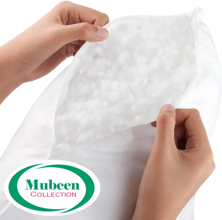 Best%20Pillow%20Filling%20with%20Imported%20White%20Ball%20Fiber%20Polyester%20Pack%20of%20Two%20-%20Image%204