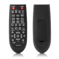 Convenient Replaced Touch Remote Control No Programming Required TV For Samsung. 