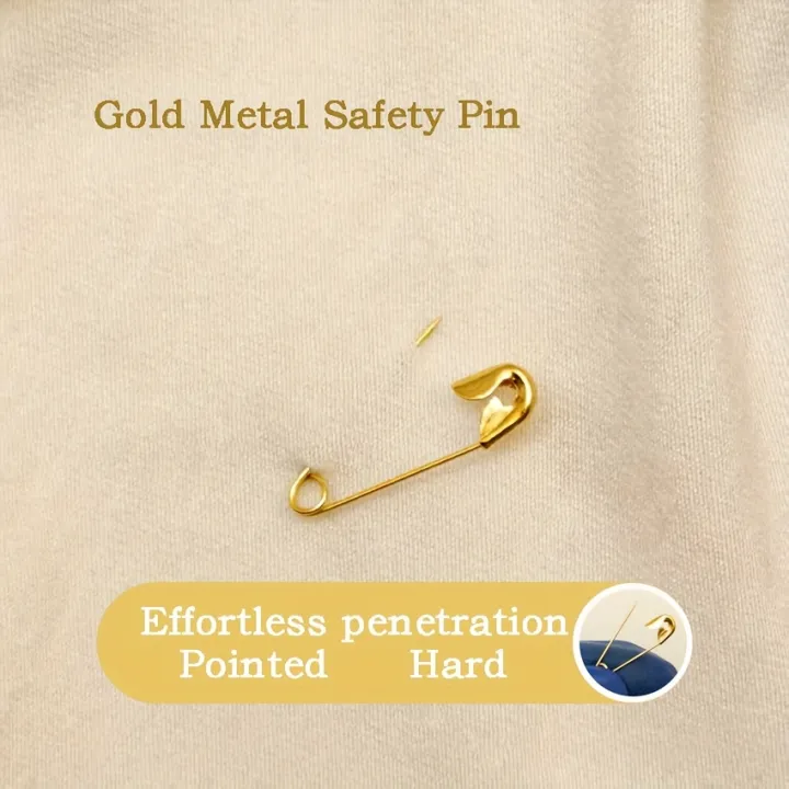 Golden%20Small%20Tiny%20Gold%20Metal%20Steel%20Mini%20Safety%20Pins%202cm%2020mm%20Golden%20Safety%20Pins%20Best%20Quality%20Suitable%20for%20Sewing%20Clothing,%20Labels,%20Crafts,%20Suitable%20for%20Sewing%20Clothing,%20Labels,%20Crafts,%20and%20DIY%20Jewelry%20Making%20By%20Mall%20City%20Zone%20-%20Image%206