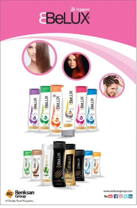 WBM%20Belux%20Revitalizing%20Shampoo%20-%20400%20ml%20%7C%20Moisturizing%20Shampoo%20-%20Image%203