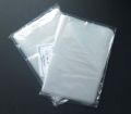 Plastic Bags  Size 6*8 Pack Of 65 Bags. 