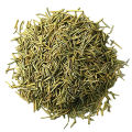 Rosemary Dried Leaves 25Gram. 