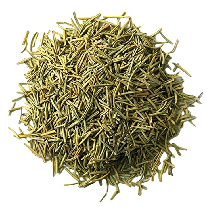 Rosemary Dried Leaves 25Gram