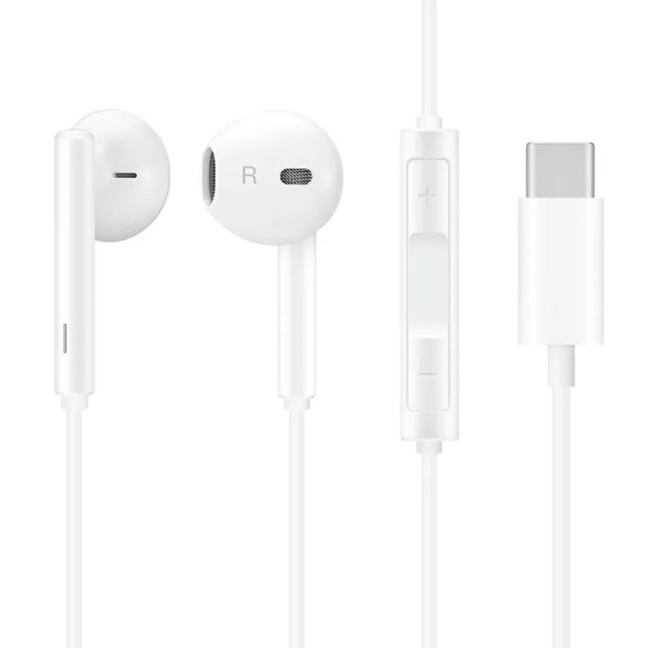 Handfree%20%E2%80%93%20Type%20c%20Handfree%20%E2%80%93%20Earphones%20%E2%80%93%20Android%20Handsfree%20-%20Stereo%20Sound%20Bass%20%E2%80%93%20Type%20c%20Handsfree%20With%20Mic%20%E2%80%93%20Original%20Handfree%20%E2%80%93%20Noise%20Cancellation%20-%20High%20Quality%20Earphones%20%E2%80%93%20White%20Handfree%20%E2%80%93%20Hi%20Power%20-%20Image%203
