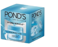 Ponds Super Light Gel 25G. 