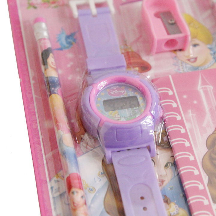 Character%20Stationery%20Set%20Collection,%20Heroes%20Character%20Printed%20The%20Amazing%20Spiderman,%20Disney%20Frozen%20Fever,%20Princess%20Sofia,%20Mcqueen%20Pencil%20Geometry%20Box,%20Early%20Learning%20Education,%20School%20Supply%20Accessories,%20Students%20For%20Girls%20Boys%20Kids%20&%20Children%20:%20MXtGvr3W%20-%20Image%203