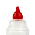 Scotch Clear Glue Stick in 2-way Applicator 6050. 1.6 oz (50gr). 1 stick/SSC. 