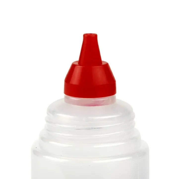 Scotch%20Clear%20Glue%20Stick%20in%202-way%20Applicator%206050.%201.6%20oz%20(50gr).%201%20stick/SSC%20-%20Image%204