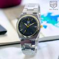 Original True worth watches. 