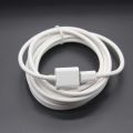2M for Lightning Extension Cable 8-Pin Charge Cable for iPhone Pass Video, Data, Audio Cable OTG extension Cable for IOS 14. 