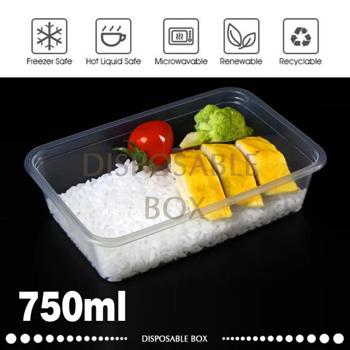 750ml%20Disposable%20Food%20Storage%20Box,%20Clear%20Transparent%20Plastic,%20750ml%20Microwave%20Plastic%20Box,%20750ml%20Disposable%20Tiffin%20Box%20-%20Image%203