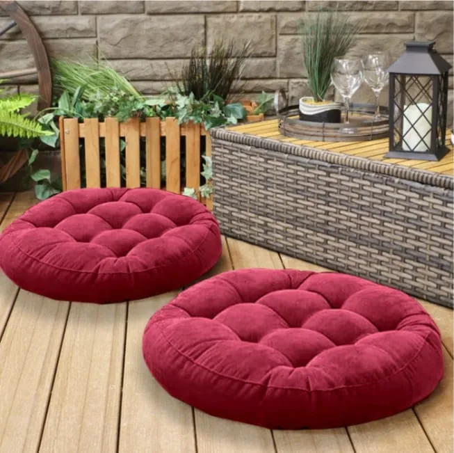 2%20pcs%20floor%20cushion%20in%20malai%20fabric%20with%20ball%20fiber%20filling%20for%20luxury%20lifestyle%20-%20Image%205