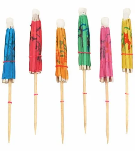 Party%20Paper%20Umbrella%20Picks%20for%20Cocktail%20&%20Cupcake%20Decoration%20-%20Image%208