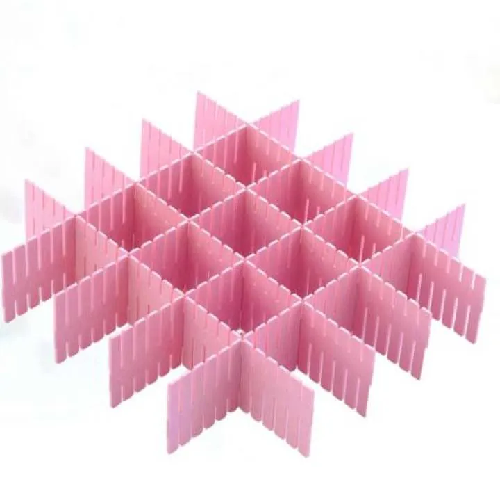 4pcs/Set%20DIY%20Drawer%20Divider%20Household%20Storage%20Organizer%20Partition%20Board%20for%20Socks%20Underwear%20Organize%20the%20grid%20Drawer%20Partition%20-%20Image%205